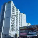 삼호센트럴타워 이미지