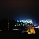 송호해수욕장3화장실 이미지