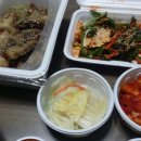 반반한족발 닭발(학동점) 이미지