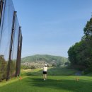 이글몬트cc 이미지