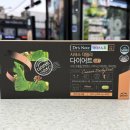 화창약국 이미지