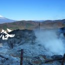 호수여인숙 이미지