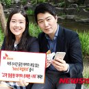 타임텔레콤 이미지
