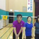 노원배드민턴 이미지