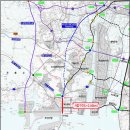 송정1천 이미지