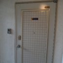 양천로27길 이미지