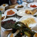 엄마도야지