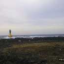 애월환해장성 이미지