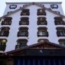 몽블랑모텔 이미지