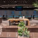 큐이디골프아카데미 성남점 이미지