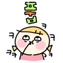 서한축산 네이버블로그