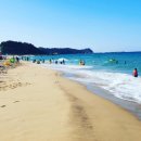 곰마을민박 이미지