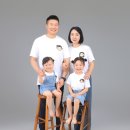 오늘 사진관 이미지