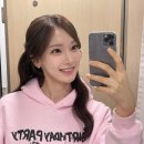 진황도로 61길 | [모델작업] 하푸 둔촌점 리현 / 밀크브라운 초코브라운