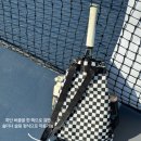 헤이슬링 네이버블로그
