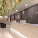 포인트업의원 이미지