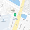 르노코리아자동차경산정비사업소 이미지