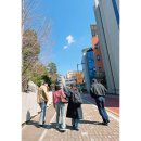 한선화 카카오 검색결과