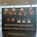 05.10 ~ 05.16 일상수집가의 일주일 기록
