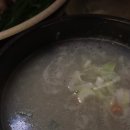 김봉남포장마차 강남직영1호점