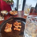 삼겹살대통령 - 종로구 대학로14길 12-1 | 삼겹살대통령