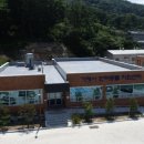 거제시농업기술센터 이미지