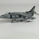 [ACE] AV-8B 해리어 이미지