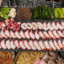 석문어 - 수원시 영통구 센트럴타운로 85 | 석문어