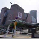 새빛공인중개사사무소 이미지