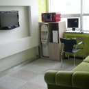 굿모닝비뇨기과의원 이미지