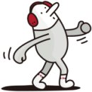 카페이즈 이미지