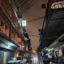 아룬 | 태국 방콕 3일차: 왓아룬·왓포 &amp; 아룬 리버사이드 후기