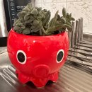 FUNFUN 샌드위치 이미지