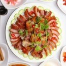족발의전당
