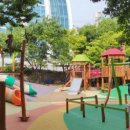 강서어린이공원 이미지