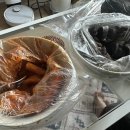 복불복분식 이미지