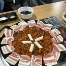 해피디저트데이) 이미지