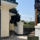 머무르다 | 제주 한달살이 숙소, 애월 머무르다 독채 리뷰(구. 정담하우스 펜션)