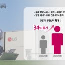 하이인력 이미지