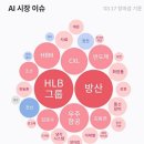 인화엔지니어링 이미지