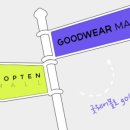 (주)신성정보통신 이미지