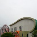 득량면사무소 이미지