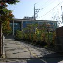 독산고등학교 이미지