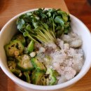 돈돈 구미점 이미지