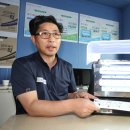 진성코리아 이미지