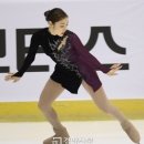 김연아 어릿광대를 보내주오&amp; 아디오스 노니노 이미지