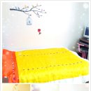 리젠트모텔 이미지