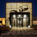 신화숯불가든식당 이미지