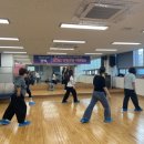 봉화군보건소 이미지