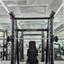 여성 전용 리즈짐 강동역점 이미지